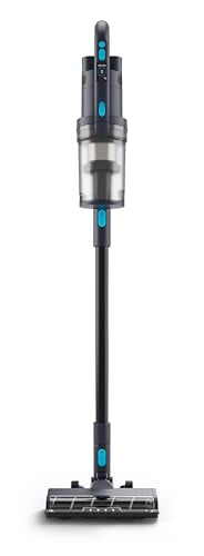 Nilfisk VU200 Cordless Stick Vacuum